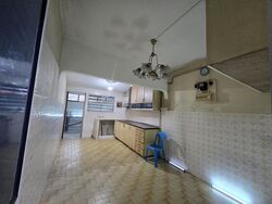 Sembawang Hills Estate (D20), Terrace #498634151